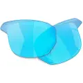 Oakley Mann Kaast Replacement Lenses