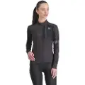 Sportful Supergiara Thermal Langermet Trøye