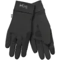 Helly Hansen Touch Liner Hansker