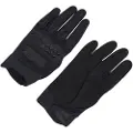 Oakley Apparel Switchback Mtb 2.0 Gloves svart