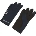 Oakley Apparel Endurance Ultra Goretex Road Hansker