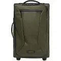 Oakley Apparel Endless Adventure Rc Carry-on Trolley Veske 30l