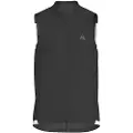 7mesh S2s Vest