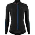Etxeondo Ibaia Langermet Trøye