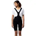 Gobik Ultralite K9 Sykkelshorts