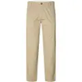 Selected 175-slim Bukser
