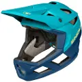 Endura Mt500 Nedoverbakke Hjelm
