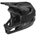 FLY Racing Rayce Nedoverbakke Hjelm