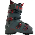 Lange Shadow 120 Lv Gw Alpin Skistøvler