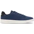 Hummel Busan Synthnubuck Treningssko