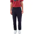 Hurley Industry Canvas Cruiser Bukser