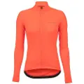 Pearl Izumi Attack Thrm Langermet Trøye