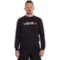 Vibor-A Assassin Collegegenser