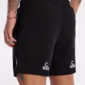 Vibor-A King Shorts