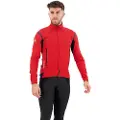 Castelli Perfetto Ros 2 Jakke