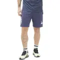 Vibor-A Skin Pro Shorts