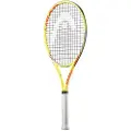Head Racket Mx Spark Pro Tennisketsjer
