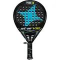 Star Vie R9.3 Padelracket
