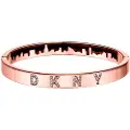 DKNY 5520002 Armbånd