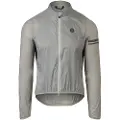 Agu Essential Wind Ii Jakke