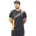 Enebe Ultra Pro Kortarmet T-skjorte
