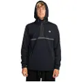 Billabong Pathfinder Overskjorte