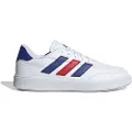 Adidas Courtblock Treningssko