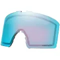 Oakley Mod7 Liten Linse
