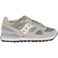 Saucony Originals Shadow Original Treningssko
