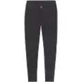 Wrangler Brushed Back Leggings
