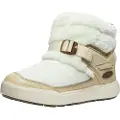 Keen Hoodromeo Mini Støvler