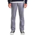 Dockers Original Slim Bukser