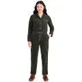 Dockers Overall