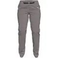 7mesh Grit Bukser
