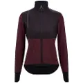 Santini Vega Absolute Jakke
