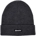 Santini Wool Lue