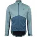 Pearl Izumi Quest Barr Jakke