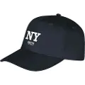 Barts Menhattan Cap