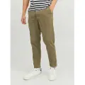 Jack & Jones Ace Harlow Chinobukser