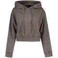 Replay W3103 .000.22738g Hetteskjorte