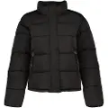 Replay W7808 .000.84466 Pufferjakke