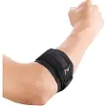 Zamst Band Albueerme