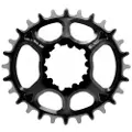 Tripeak Bb30 Ovalt Drev
