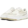 Puma Cali Dream Pastel Treningssko