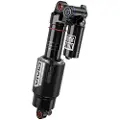 RockShox Vivid Ultimate Rc2t Reb25/comp34 Standard/trunnion Støtdemper