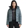 G-Star Meefic Jakke