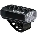Lezyne Micro Drive 800+ Frontlys