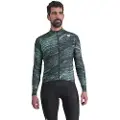 Sportful Cliff Supergiara Thermal Langermet Trøye