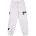Grimey Madrid Heavyweight Svettbukser