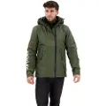 Superdry Yachter Windbreaker Jakke